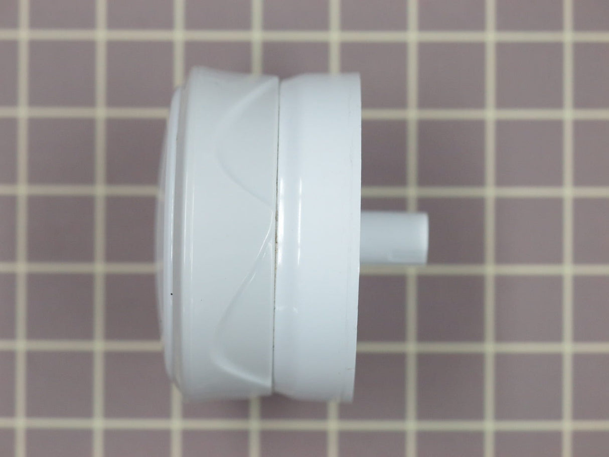 Knob DC97-16158A