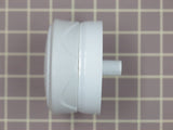 Knob DC97-16158A