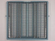 Silverware Basket 689507