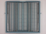 Silverware Basket 689507