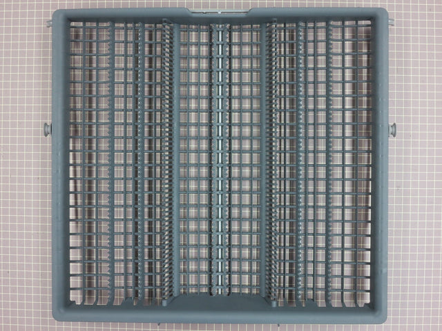 Silverware Basket 689507