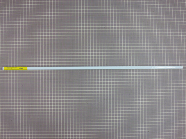 Drawer Support 12642303WD