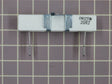 Resistor W10568805