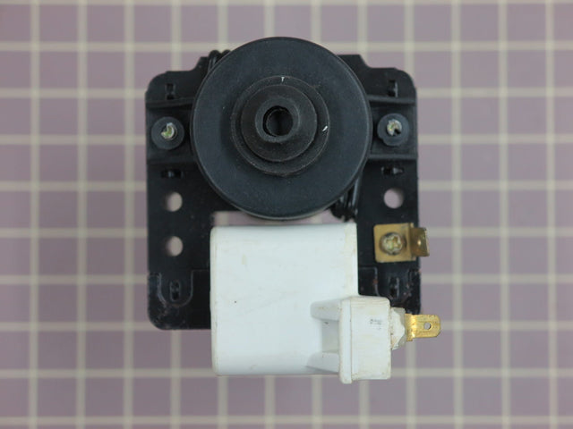 Fan Motor 1.01.06.01.007R
