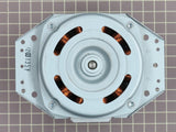 Circulation Pump Motor 4681ED1004C