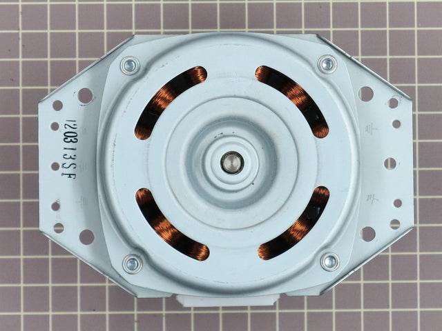 Circulation Pump Motor 4681ED1004C
