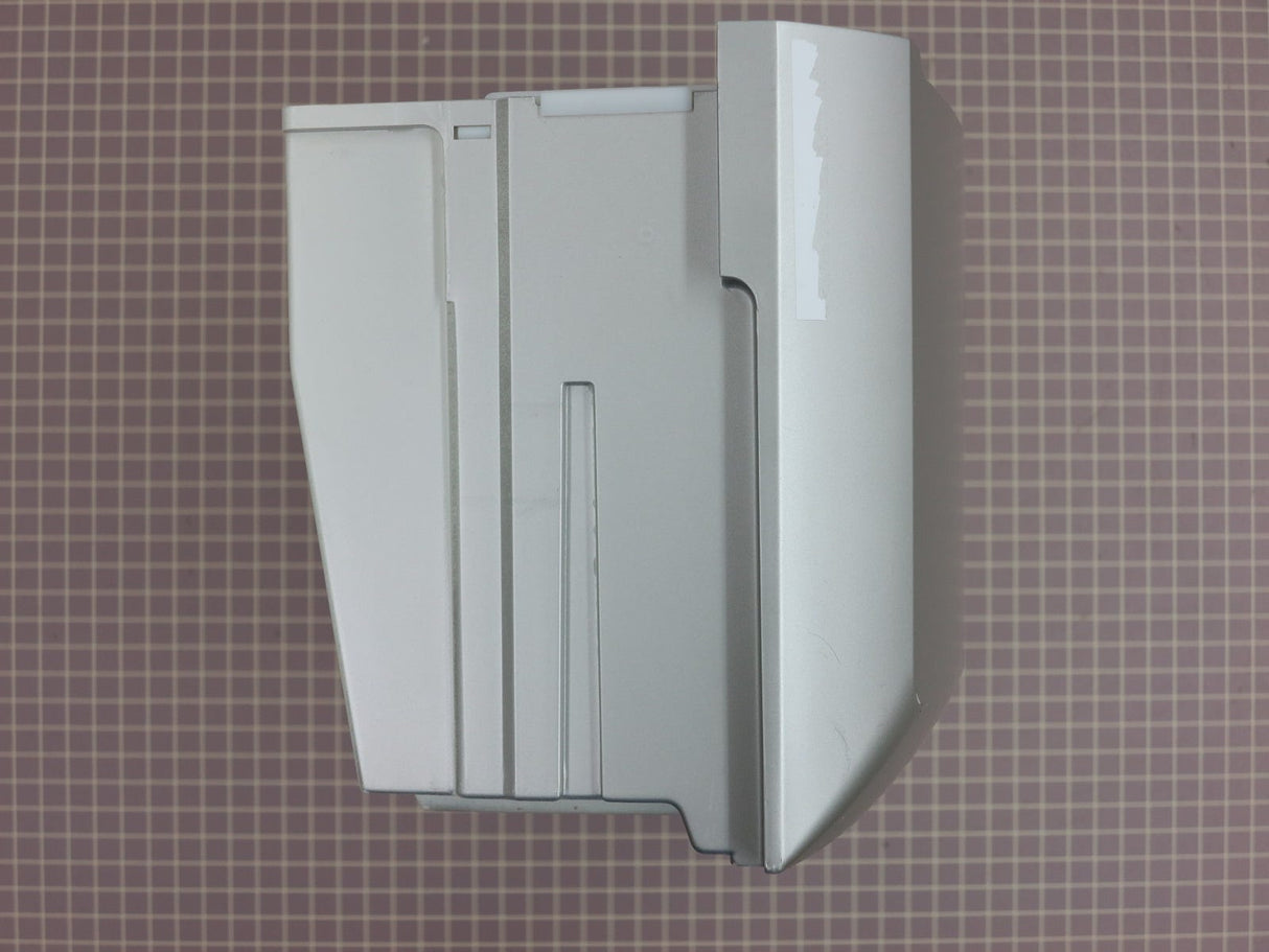 Water Bucket AJL72991901