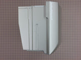 Water Bucket AJL72991901