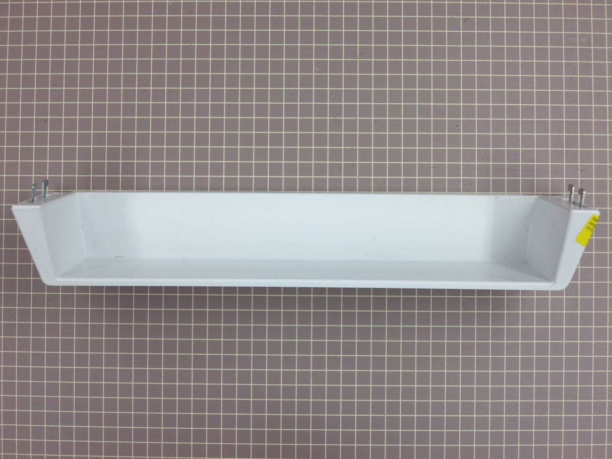 Door Shelf Bar WR71X2597