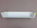 Door Shelf Bar WR71X2597