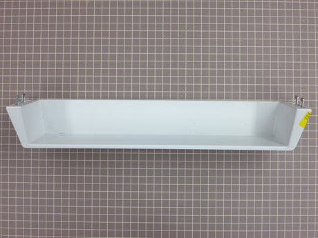 Door Shelf Bar WR71X2597