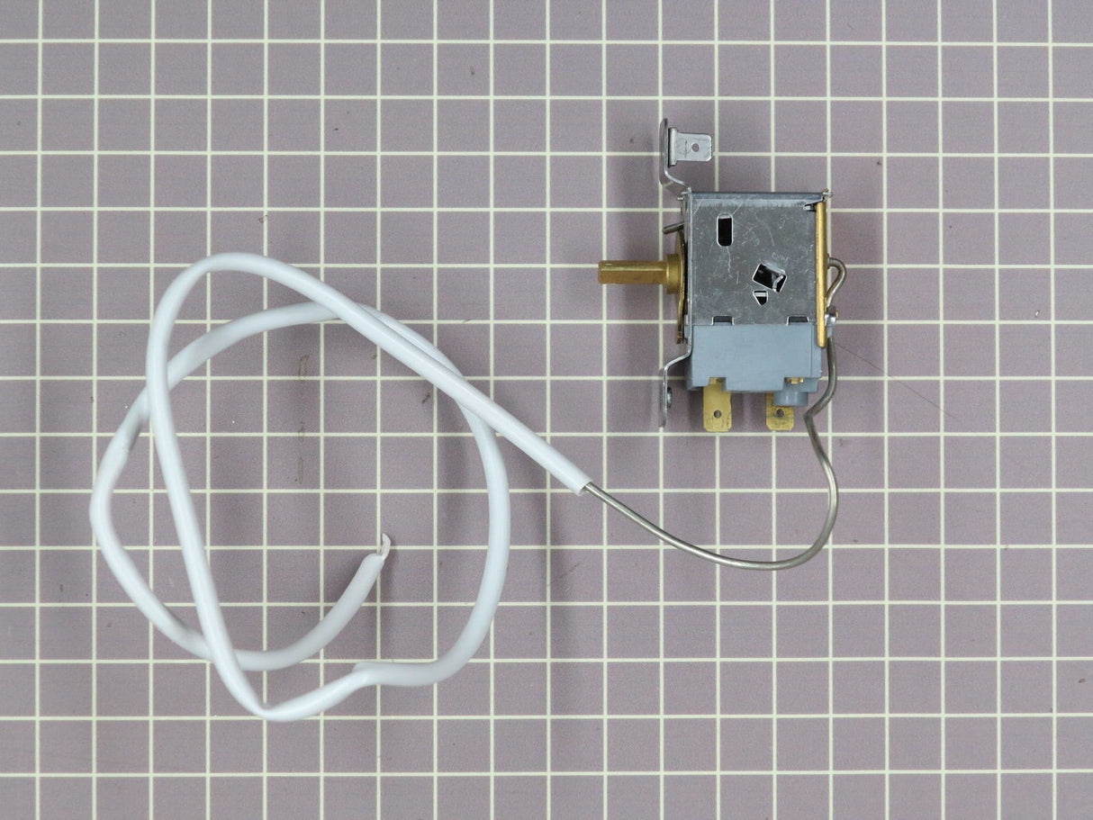 Thermostat DFF9100.09.D
