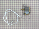 Thermostat DFF9100.09.D