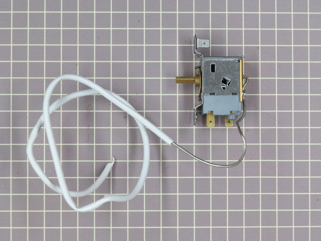 Thermostat DFF9100.09.D
