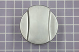Thermostat Knob 005270-000