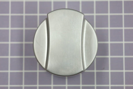 Thermostat Knob 005270-000
