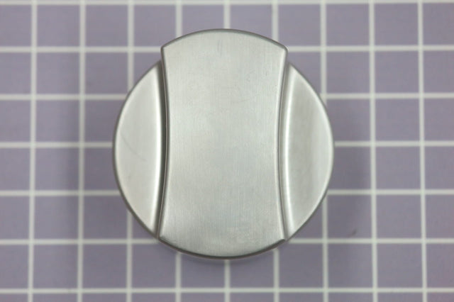 Thermostat Knob 005270-000