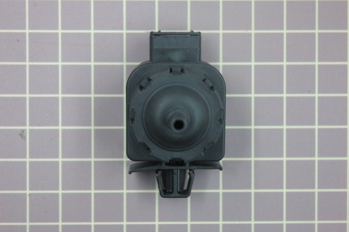 Pressure Switch WH12X10530