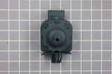 Pressure Switch WH12X10530