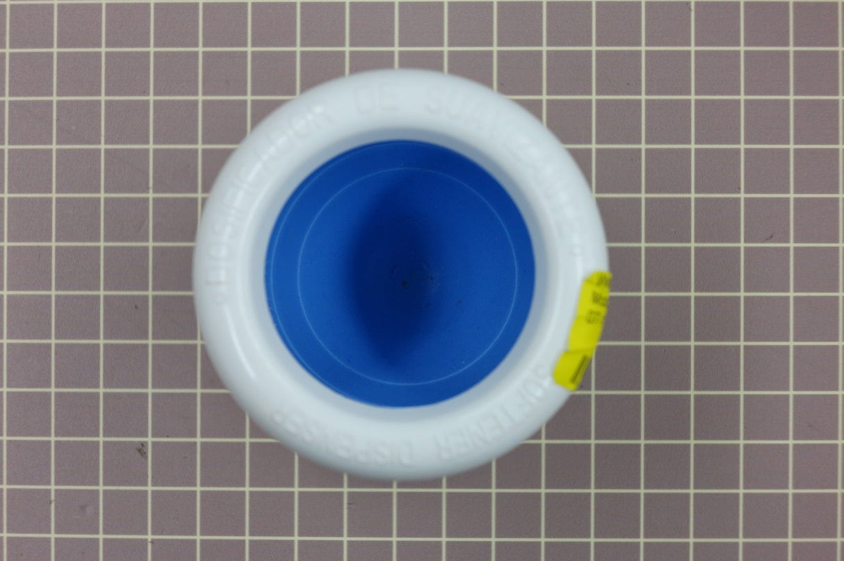 Cover WH44X10287