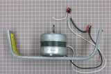Drive Motor 3-71207