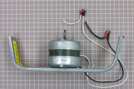 Drive Motor 3-71207