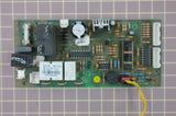 Main Control Board with Thermostat WJ29X10038
