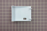 Cover 2198633