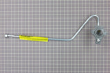 Igniter Orifice Assembly (9.5K) 316536600