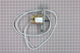 Control Thermostat 2161461