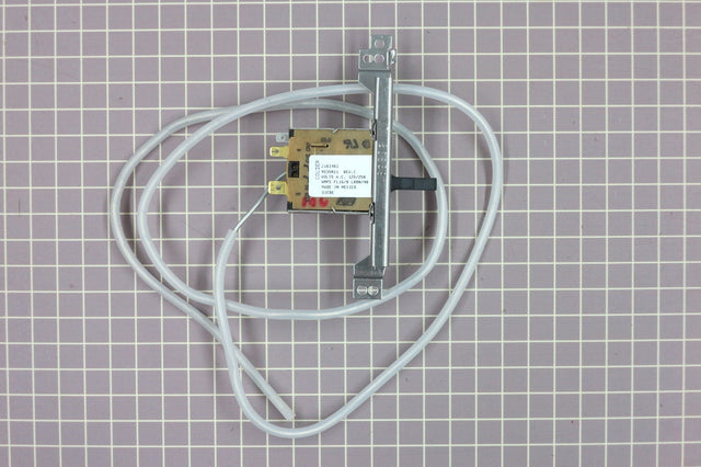 Control Thermostat 2161461