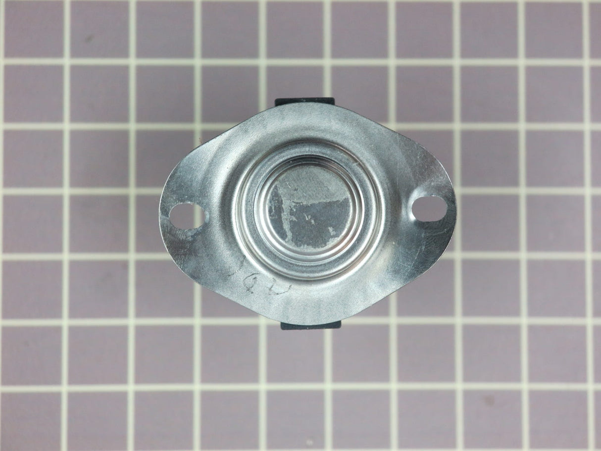 Cycling Thermostat WE04X25195