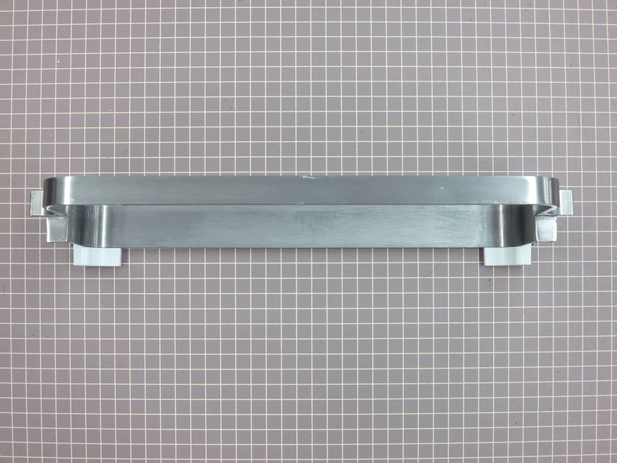 Shallow Door Bin Frame W10494333