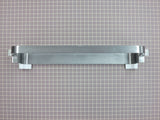 Shallow Door Bin Frame W10494333