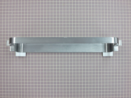 Shallow Door Bin Frame W10494333