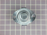 Cycling Thermostat WE04X25195