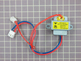 Transformer 4311024703
