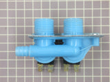 Inlet Valve 285805
