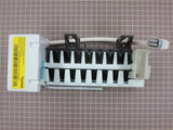 Ice Maker (Style 4) WR30X10093