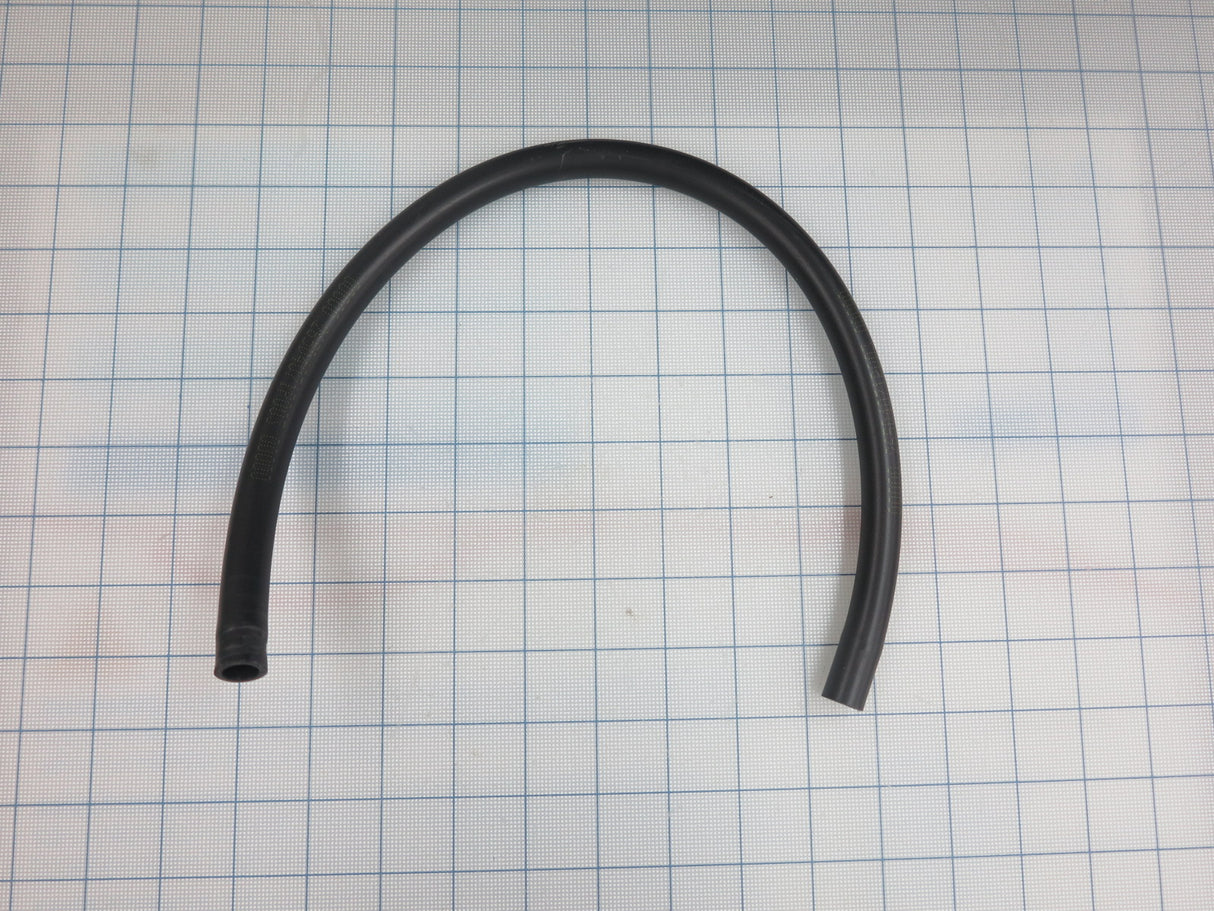 Fill Funnel Hose WD24X27726