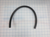 Fill Funnel Hose WD24X27726