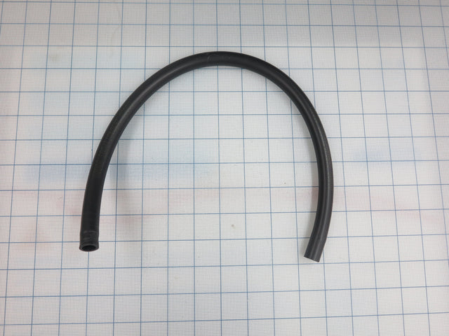 Fill Funnel Hose WD24X27726
