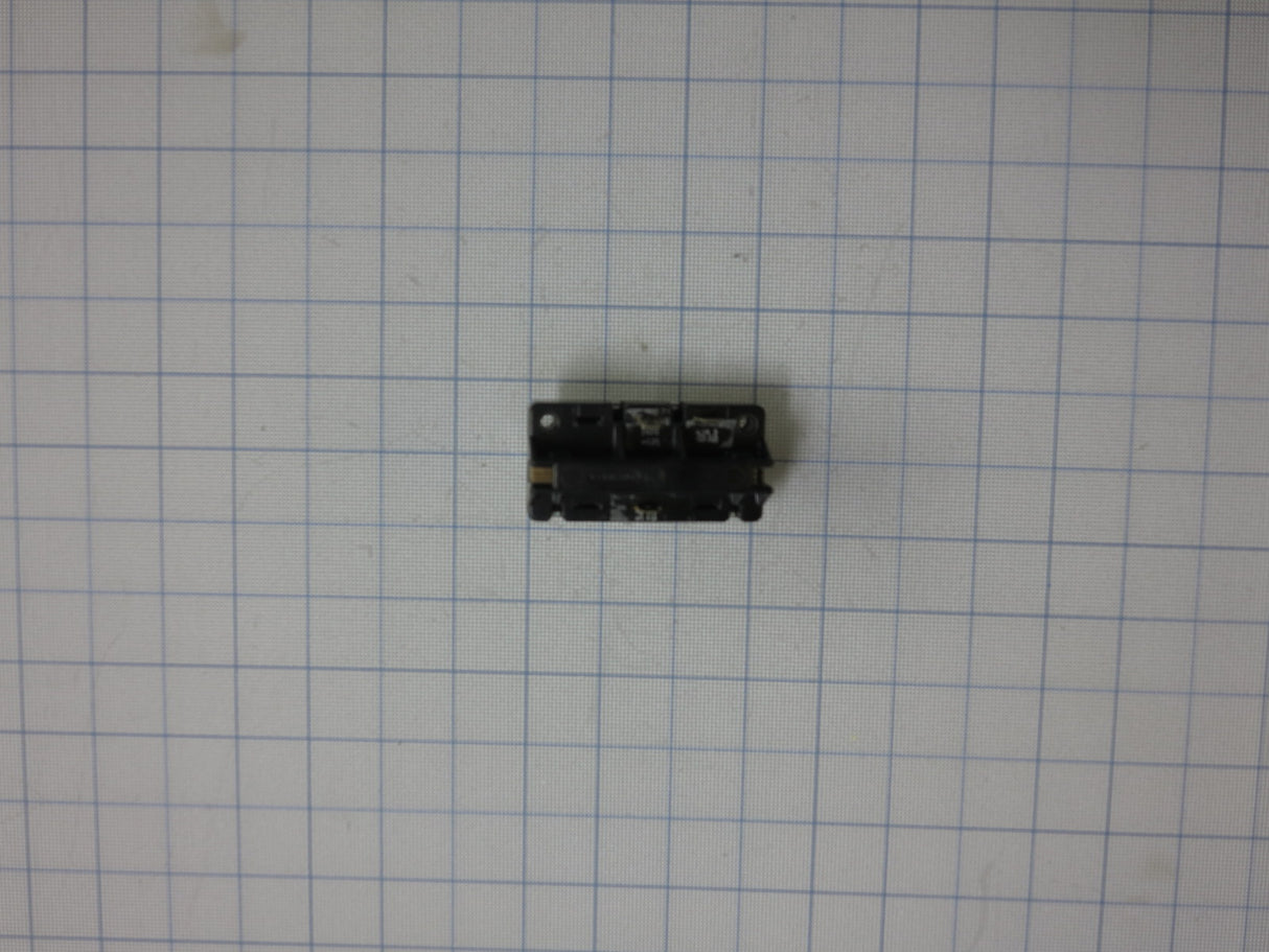 Temp Switch Control 304470