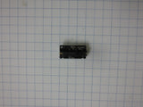 Temp Switch Control 304470