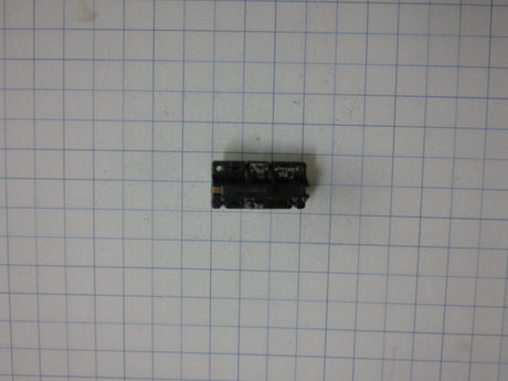 Temp Switch Control 304470