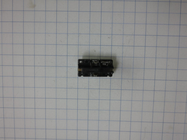 Temp Switch Control 304470