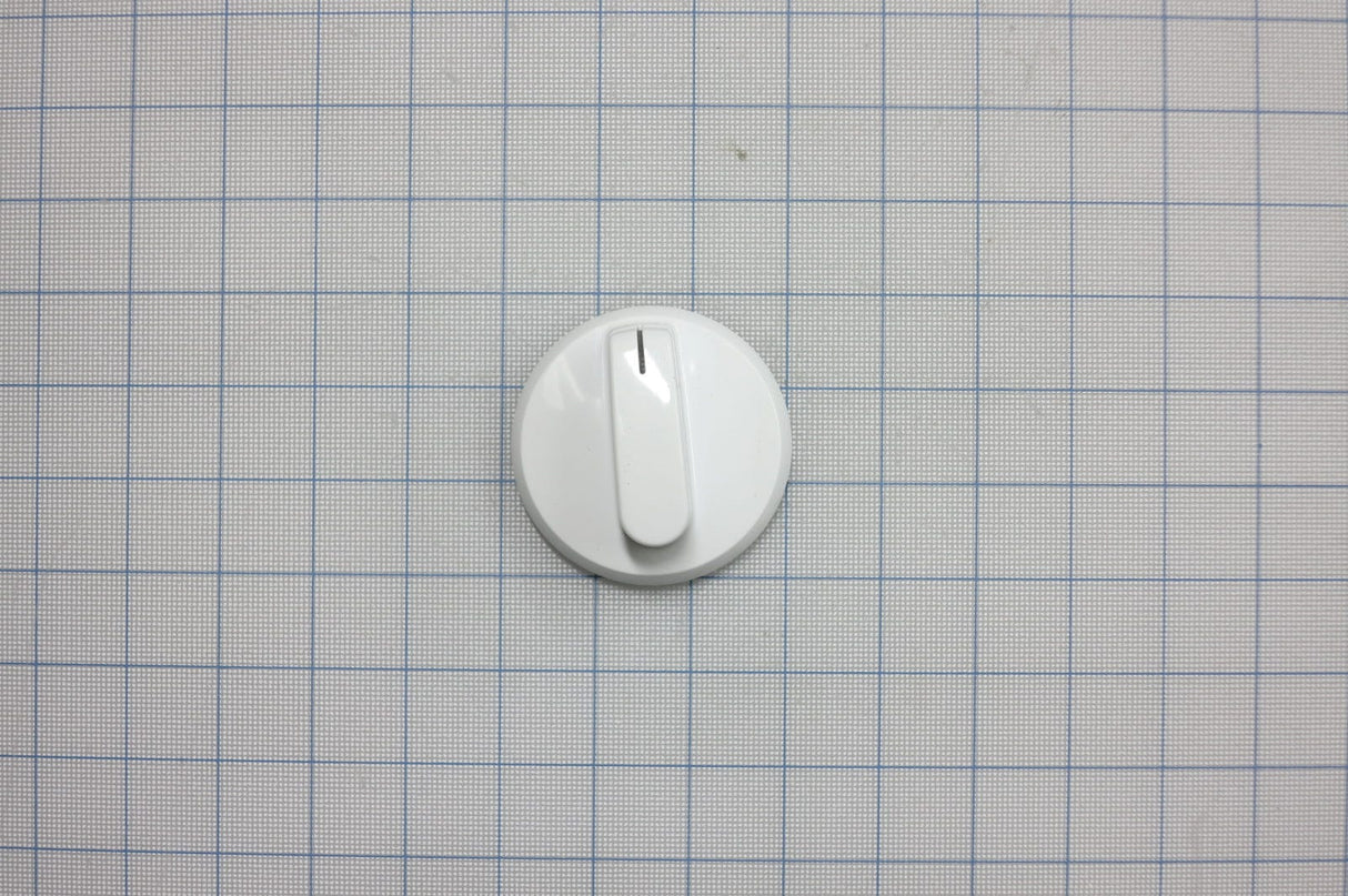 Timer Knob WE03X25285