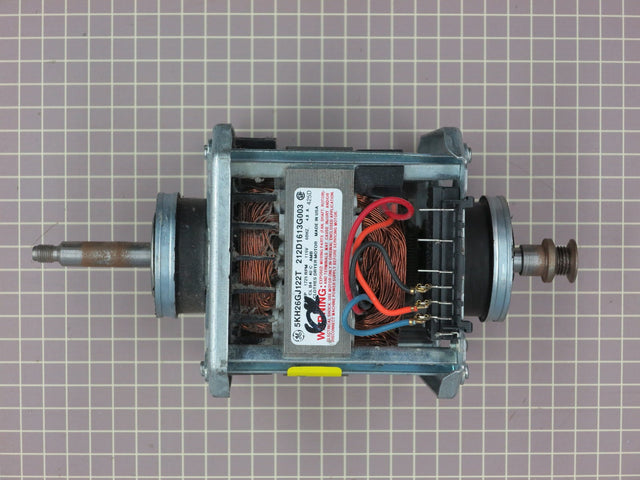Motor WE17M65