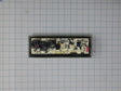 Control Board WB27T11273