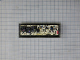 Control Board WB27T11273